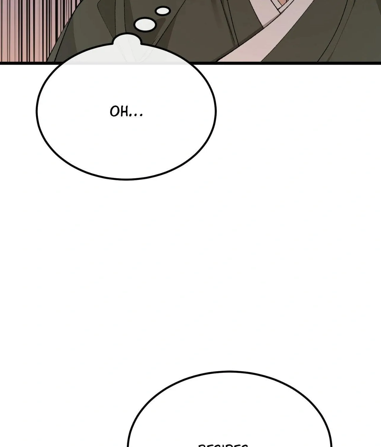 Read Fever (Seo Jogeum) chapter 44 image 73 on Lezhin