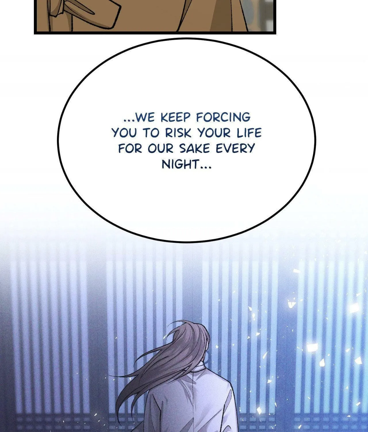 Read Fever (Seo Jogeum) chapter 44 image 75 on Lezhin