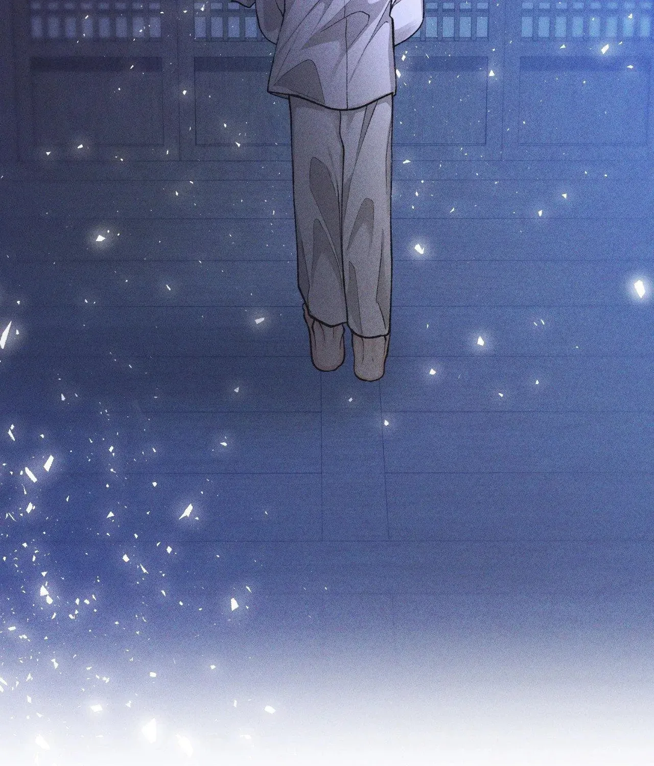 Read Fever (Seo Jogeum) chapter 44 image 76 on Lezhin