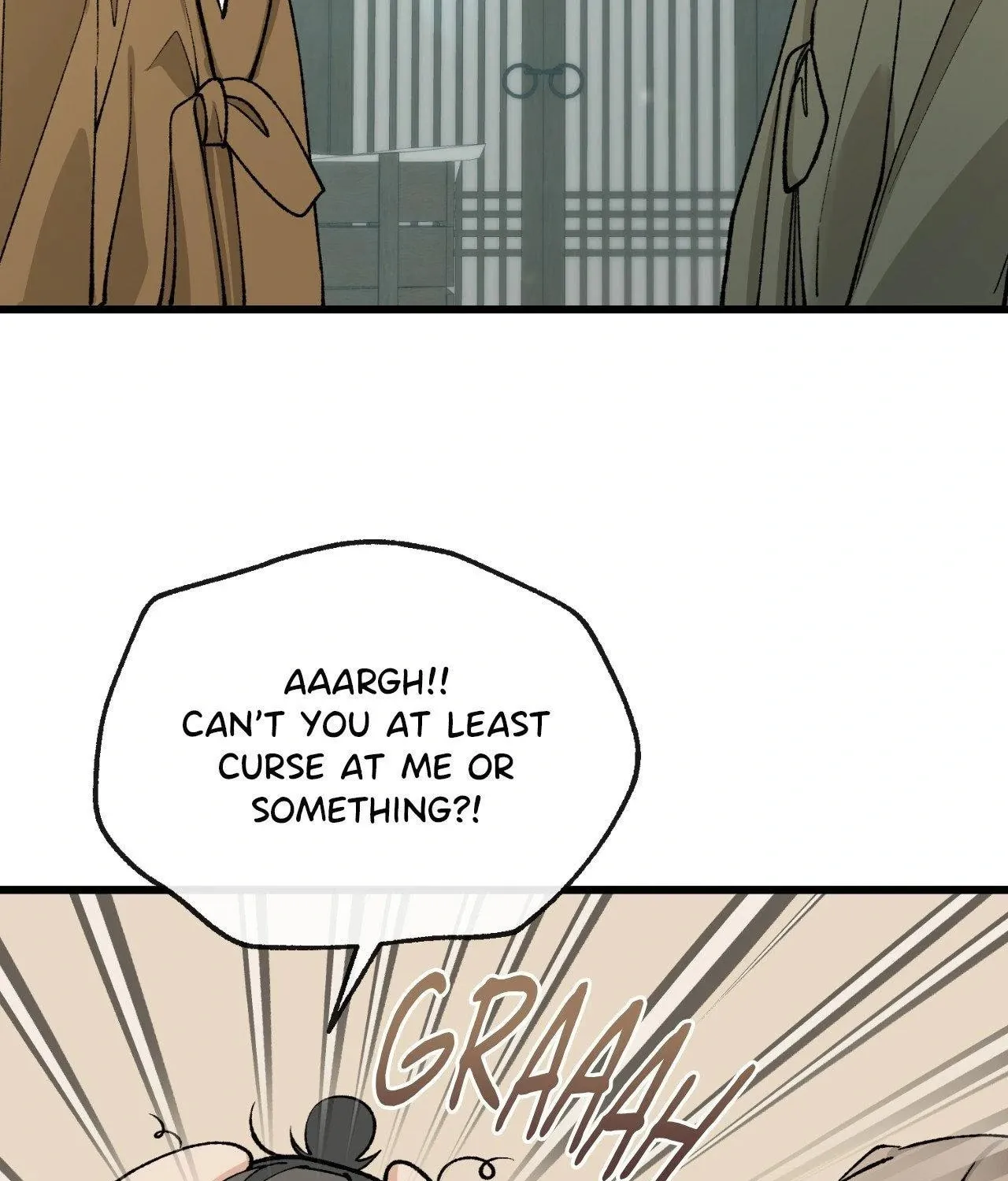 Read Fever (Seo Jogeum) chapter 44 image 78 on Lezhin