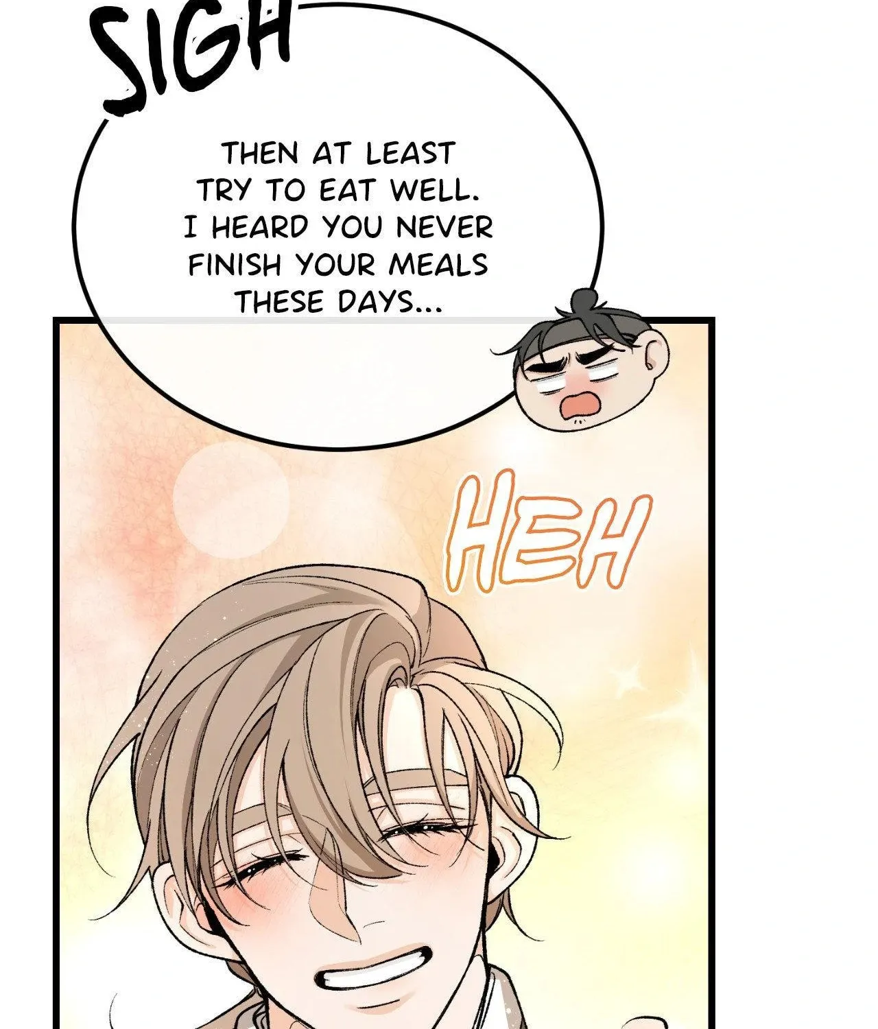 Read Fever (Seo Jogeum) chapter 44 image 81 on Lezhin