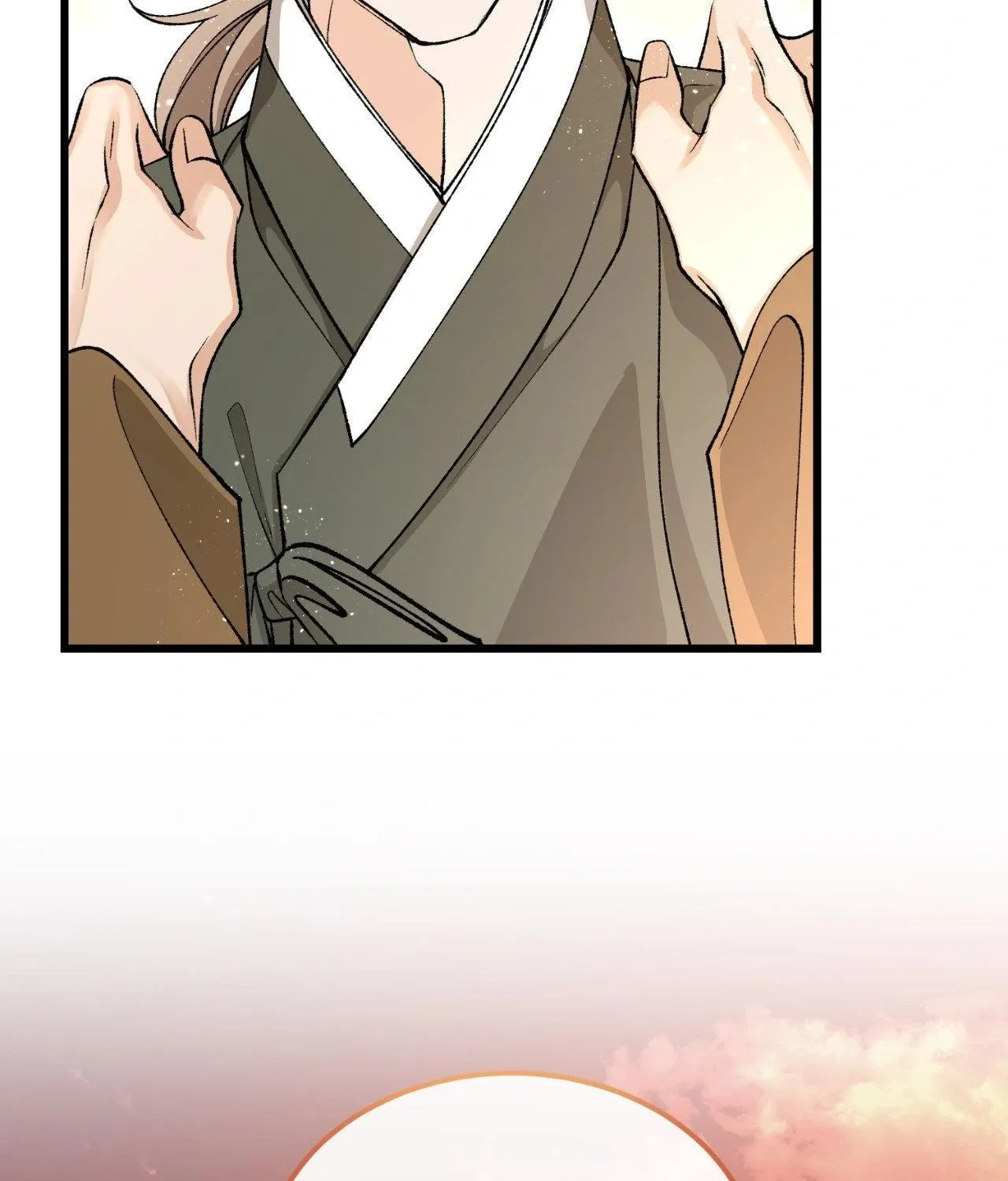 Read Fever (Seo Jogeum) chapter 44 image 82 on Lezhin