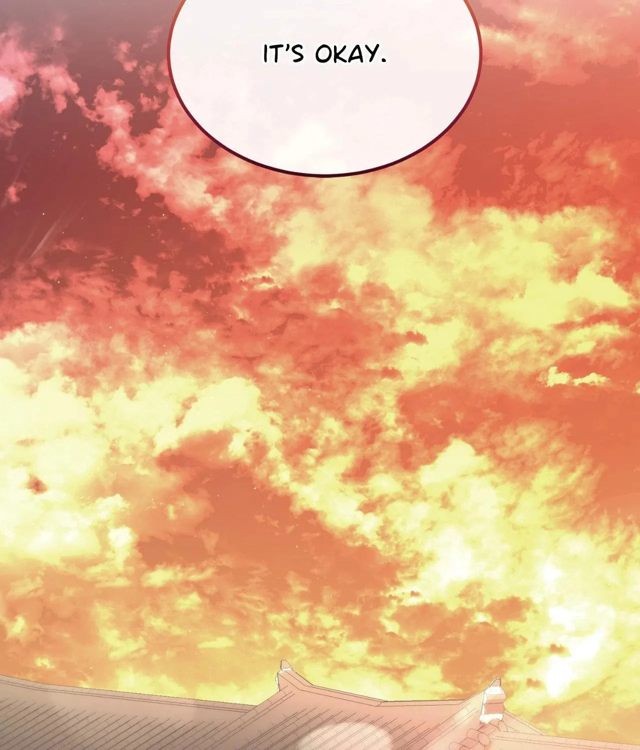 Read Fever (Seo Jogeum) chapter 44 image 83 on Lezhin