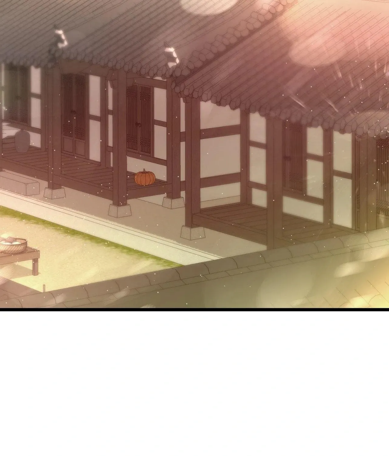 Read Fever (Seo Jogeum) chapter 44 image 84 on Lezhin