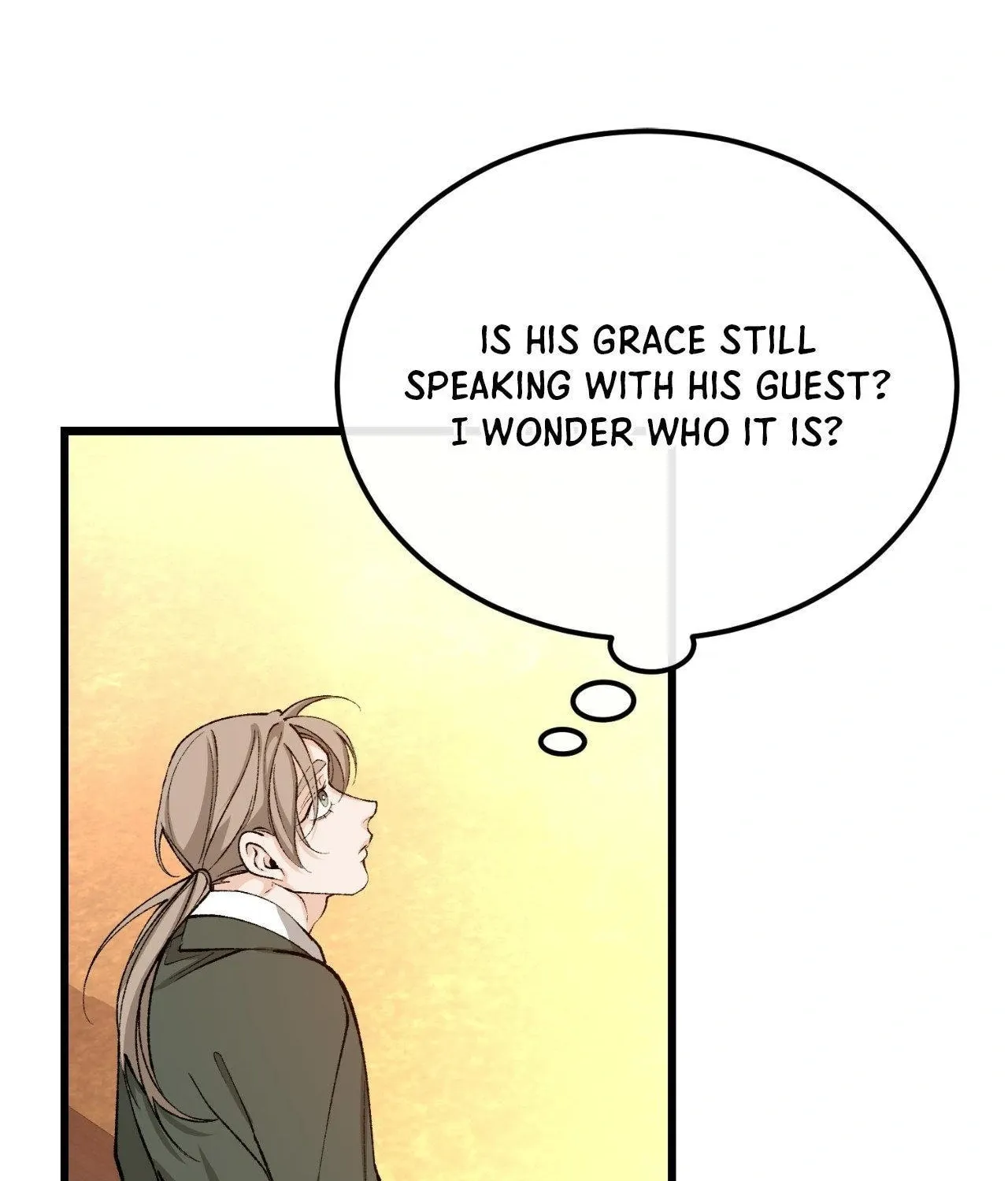 Read Fever (Seo Jogeum) chapter 44 image 85 on Lezhin