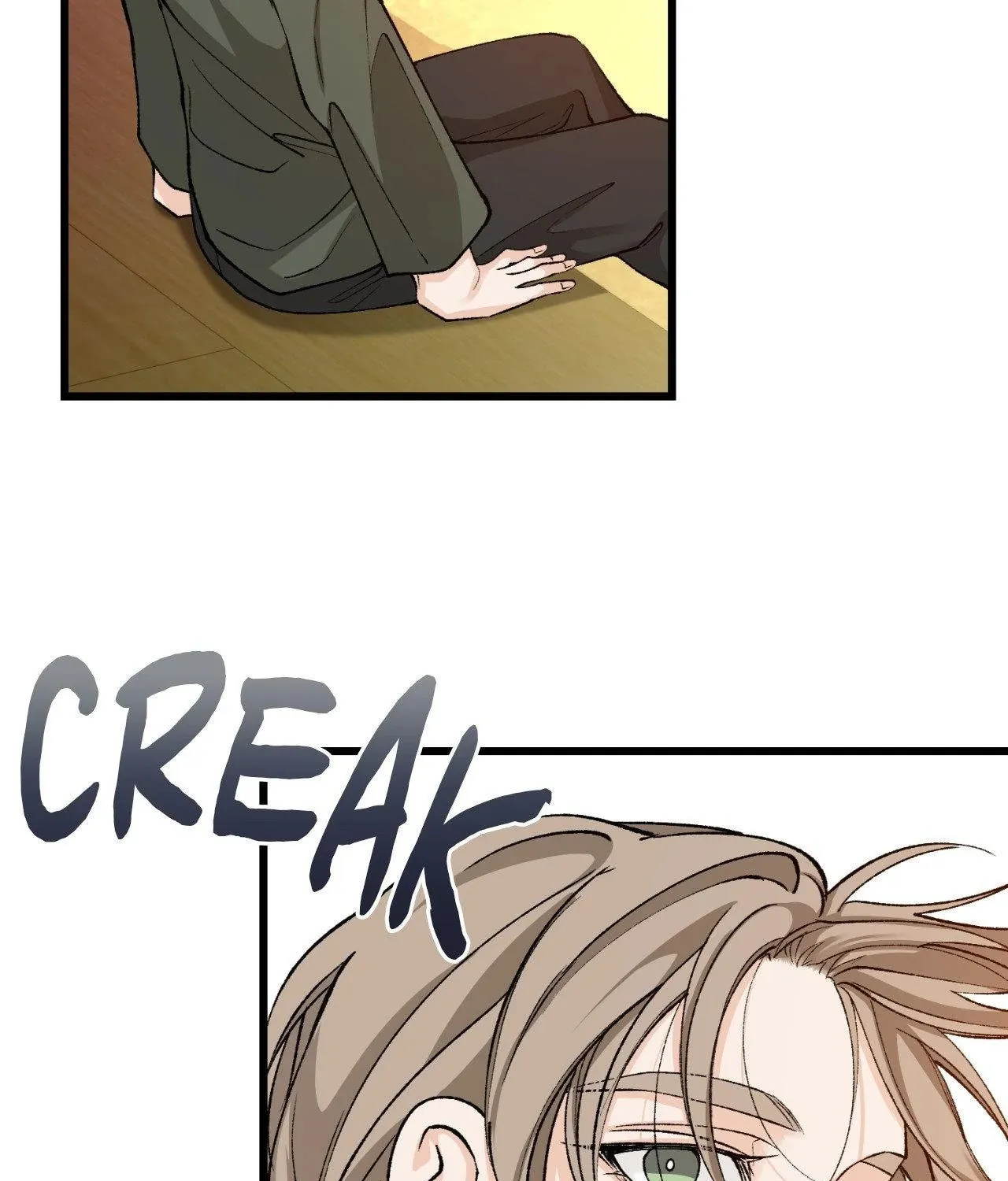 Read Fever (Seo Jogeum) chapter 44 image 86 on Lezhin