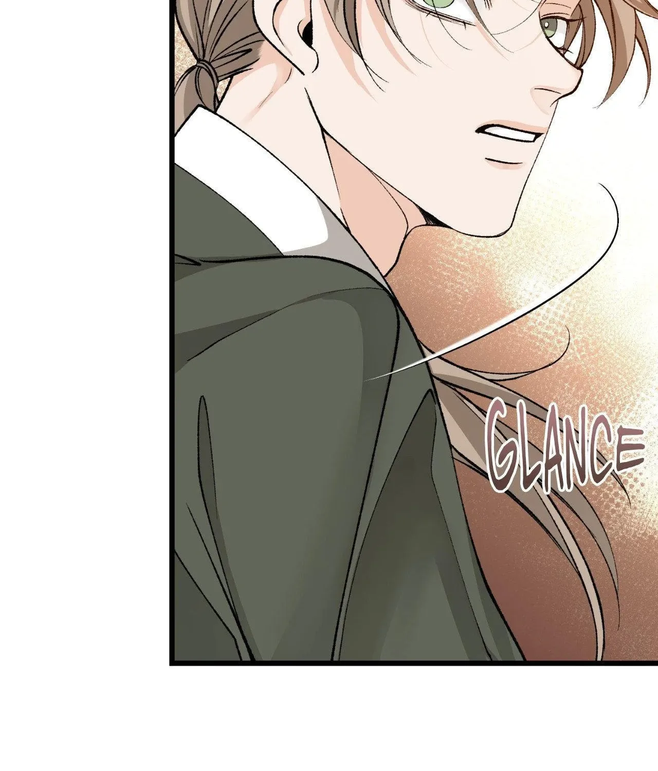 Read Fever (Seo Jogeum) chapter 44 image 87 on Lezhin