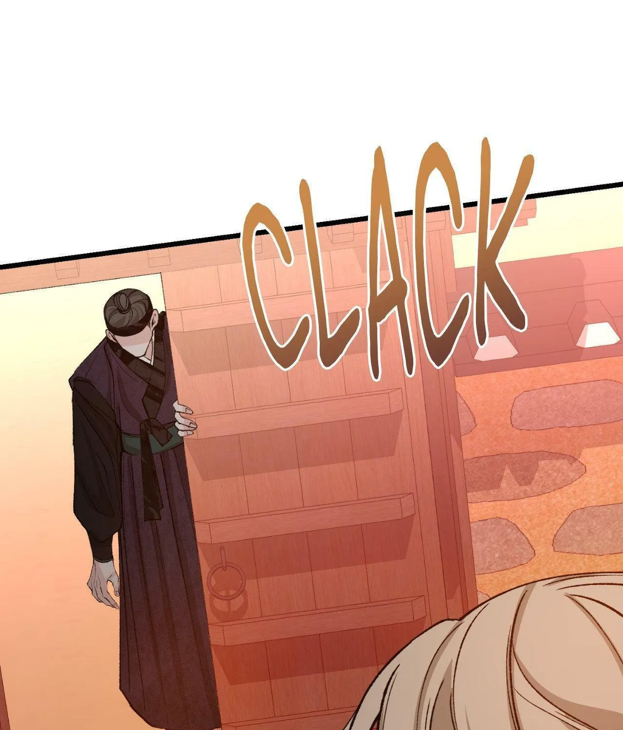 Read Fever (Seo Jogeum) chapter 44 image 88 on Lezhin