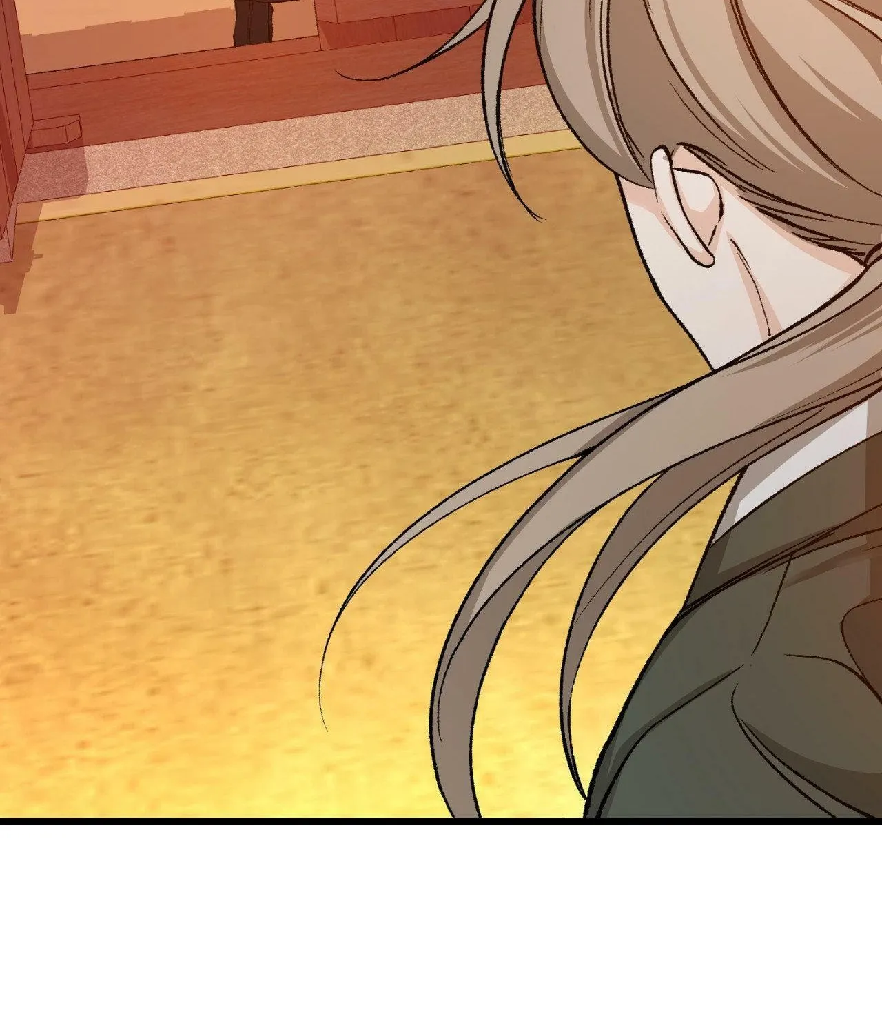Read Fever (Seo Jogeum) chapter 44 image 89 on Lezhin