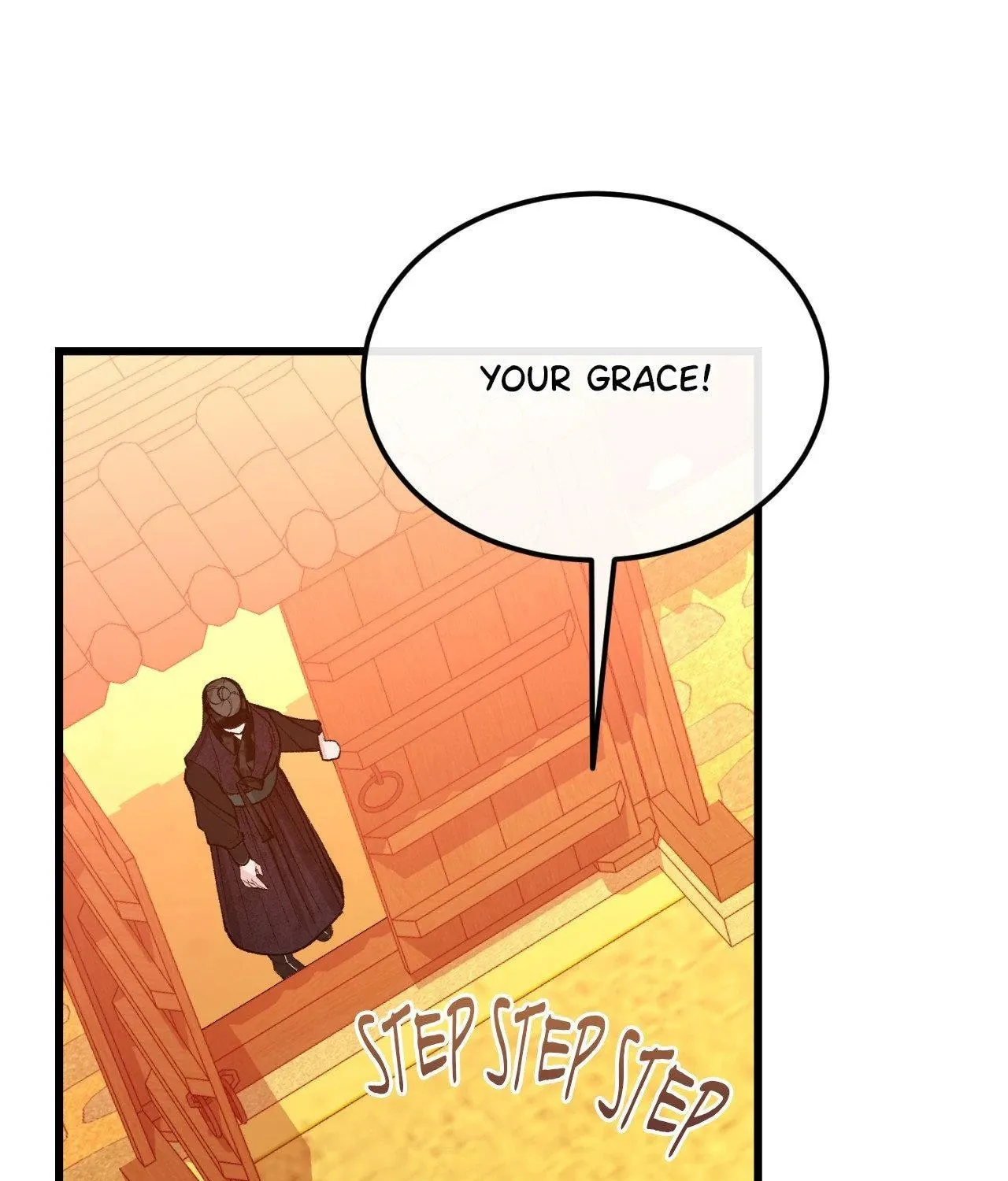 Read Fever (Seo Jogeum) chapter 44 image 90 on Lezhin