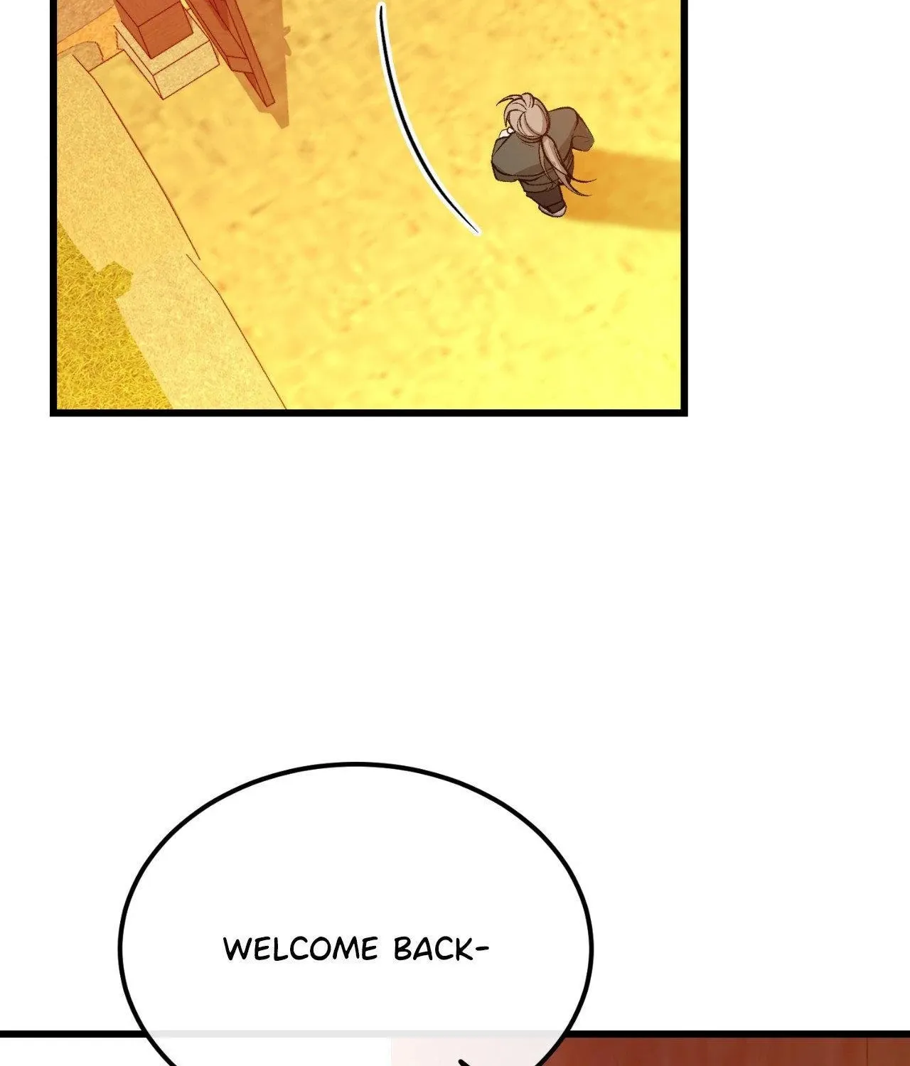 Read Fever (Seo Jogeum) chapter 44 image 91 on Lezhin