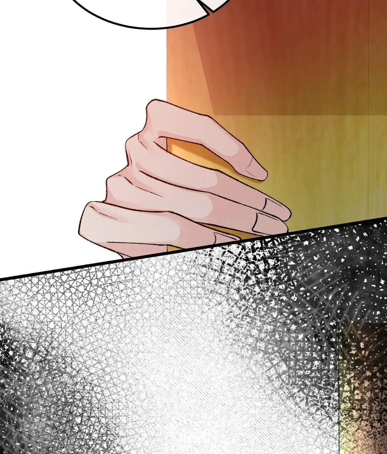 Read Fever (Seo Jogeum) chapter 44 image 92 on Lezhin
