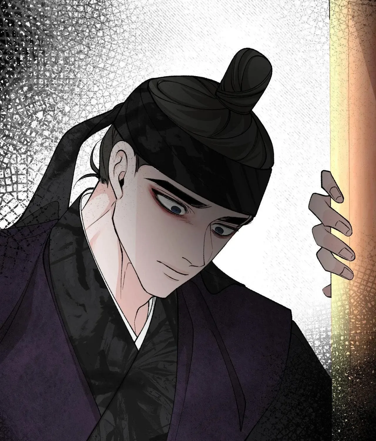 Read Fever (Seo Jogeum) chapter 44 image 93 on Lezhin