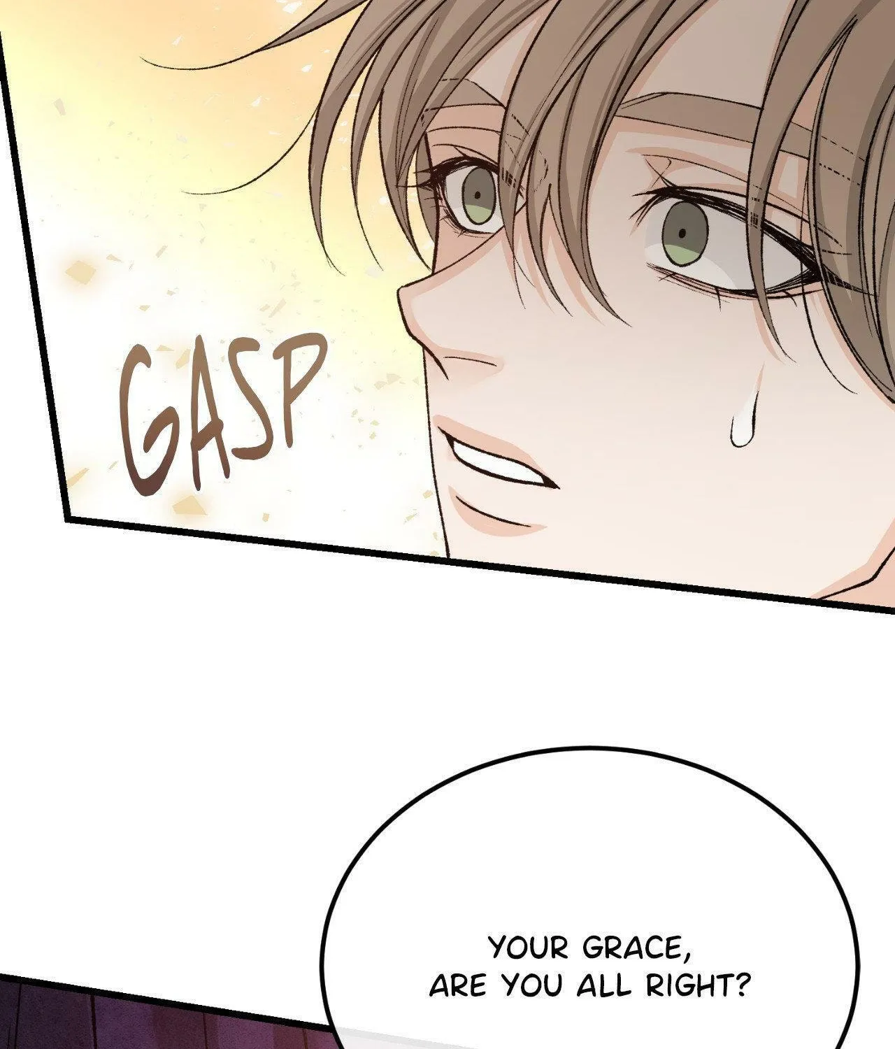 Read Fever (Seo Jogeum) chapter 44 image 95 on Lezhin