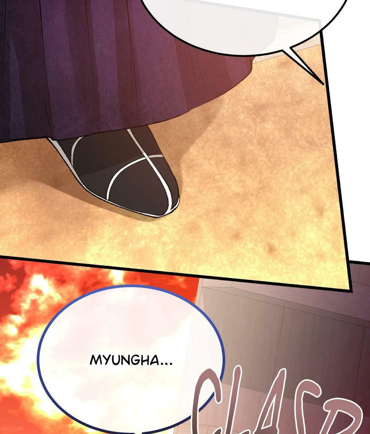 Read Fever (Seo Jogeum) chapter 44 image 96 on Lezhin