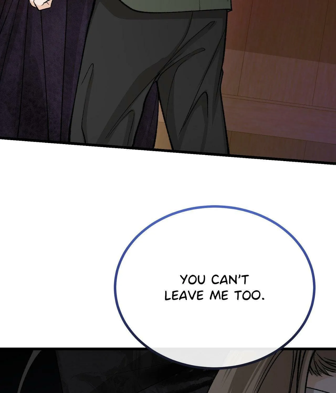 Read Fever (Seo Jogeum) chapter 44 image 98 on Lezhin