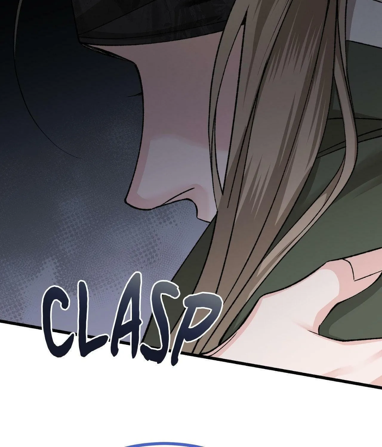 Read Fever (Seo Jogeum) chapter 44 image 99 on Lezhin