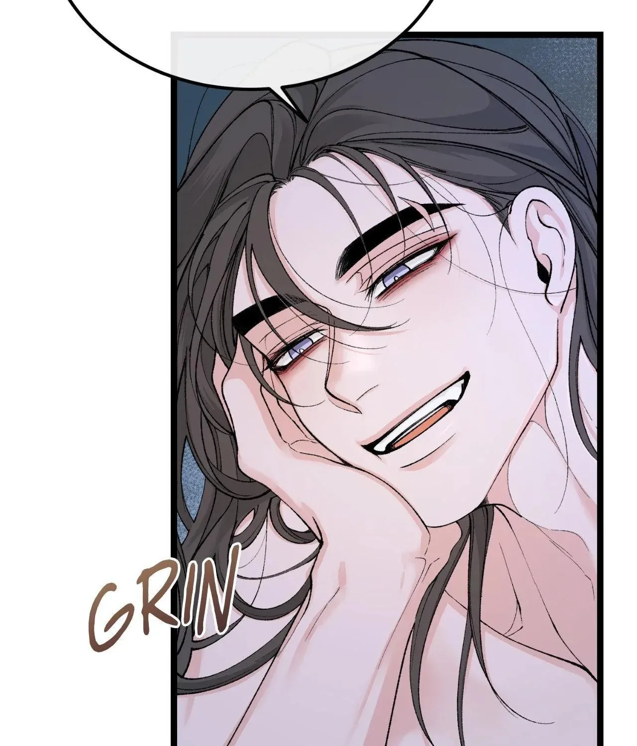 Read Fever (Seo Jogeum) chapter 45 image 10 on Lezhin