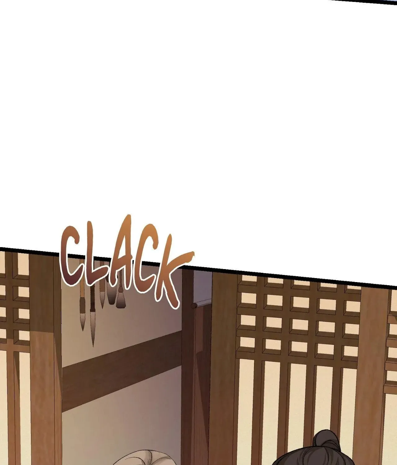 Read Fever (Seo Jogeum) chapter 45 image 102 on Lezhin