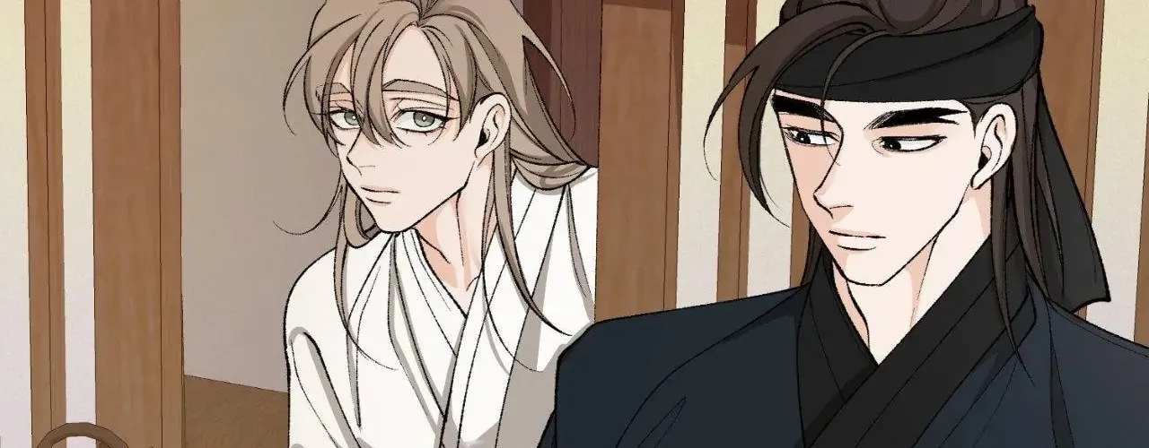 Read Fever (Seo Jogeum) chapter 45 image 103 on Lezhin