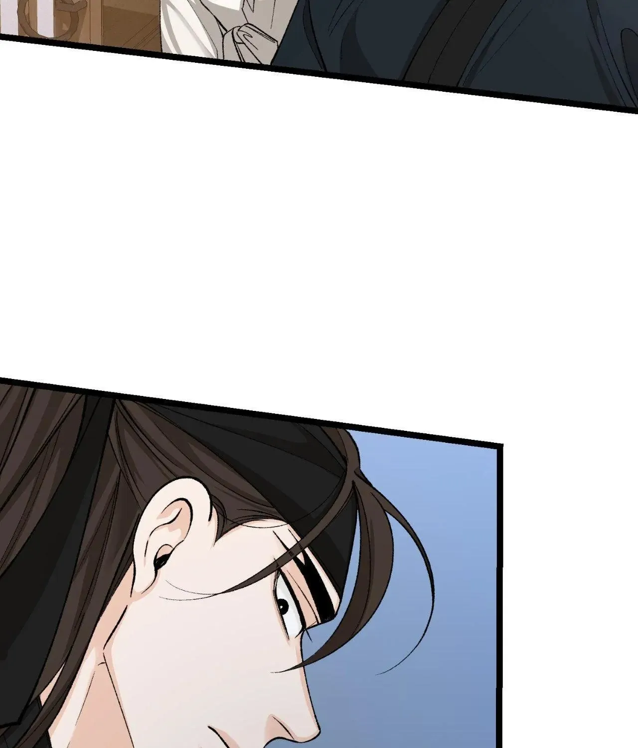 Read Fever (Seo Jogeum) chapter 45 image 104 on Lezhin