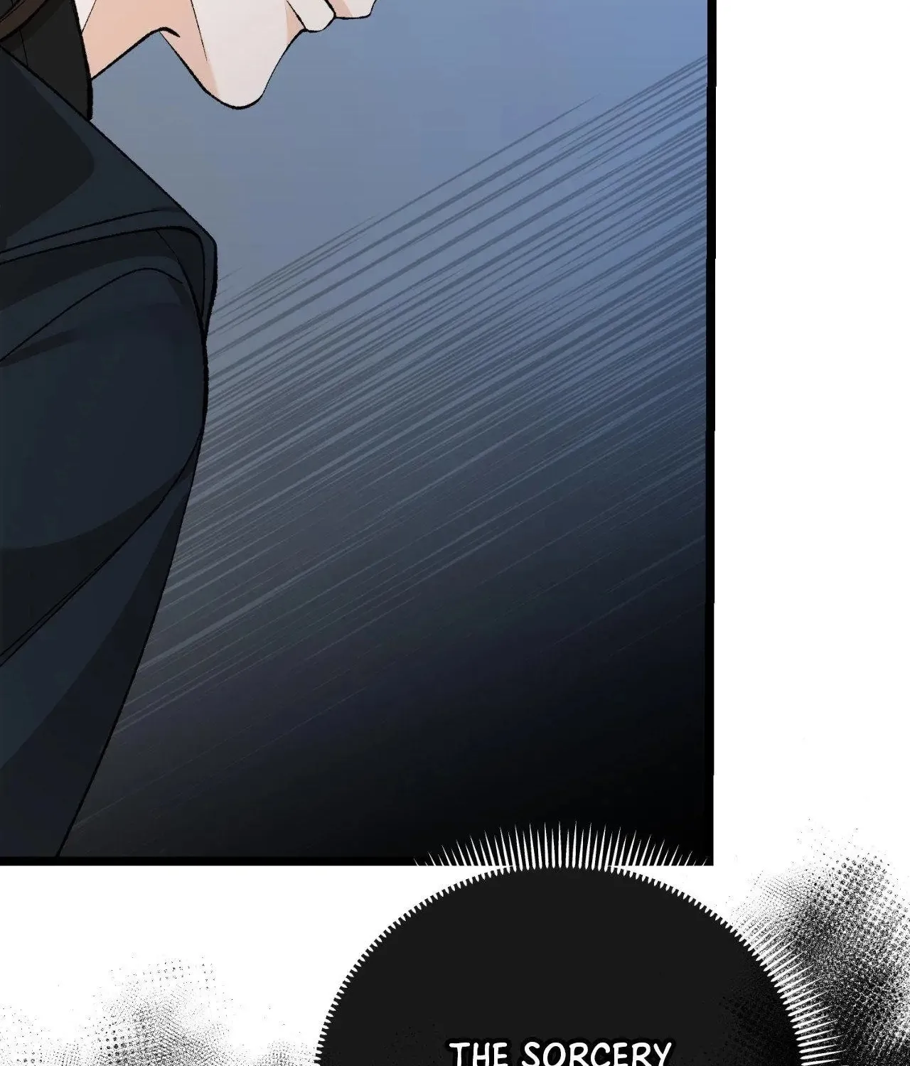 Read Fever (Seo Jogeum) chapter 45 image 105 on Lezhin