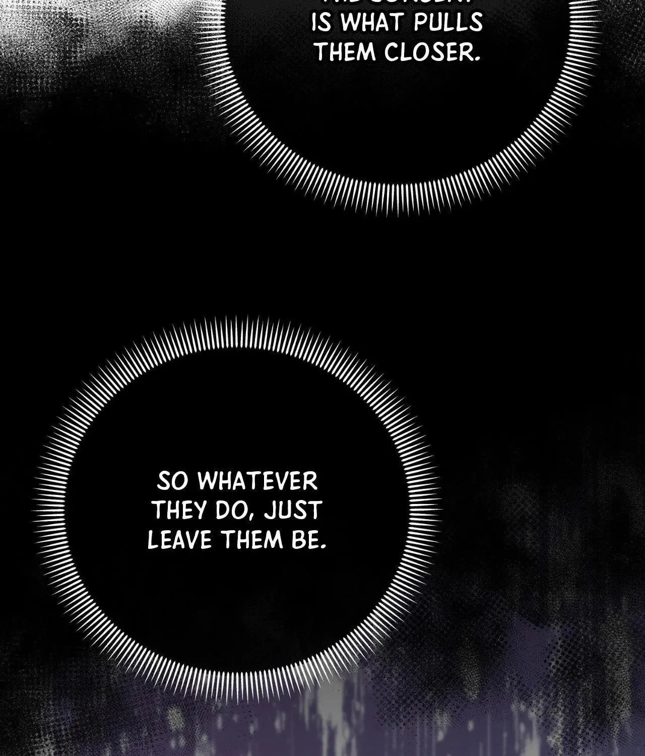 Read Fever (Seo Jogeum) chapter 45 image 106 on Lezhin