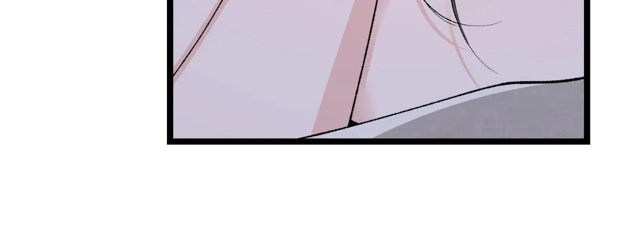 Read Fever (Seo Jogeum) chapter 45 image 11 on Lezhin