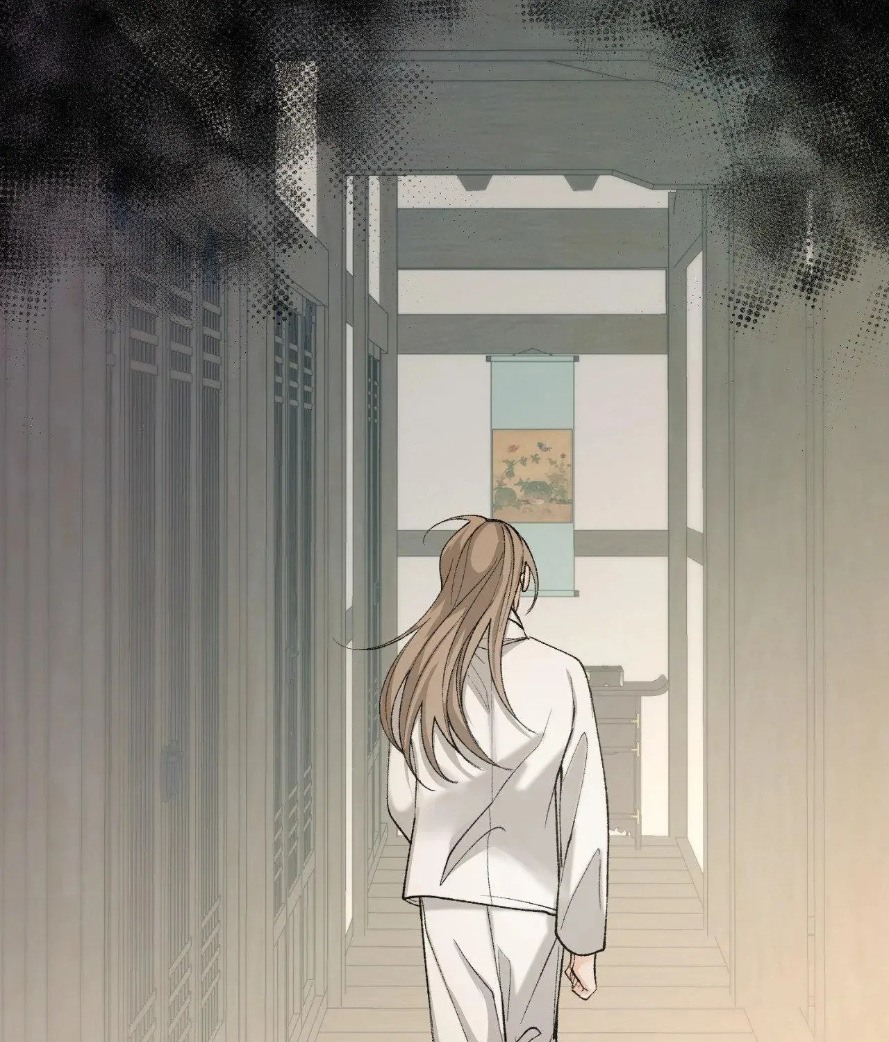 Read Fever (Seo Jogeum) chapter 45 image 110 on Lezhin