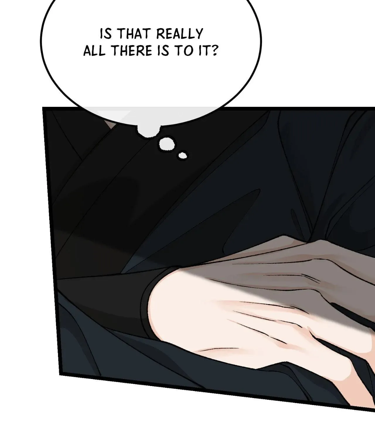 Read Fever (Seo Jogeum) chapter 45 image 112 on Lezhin