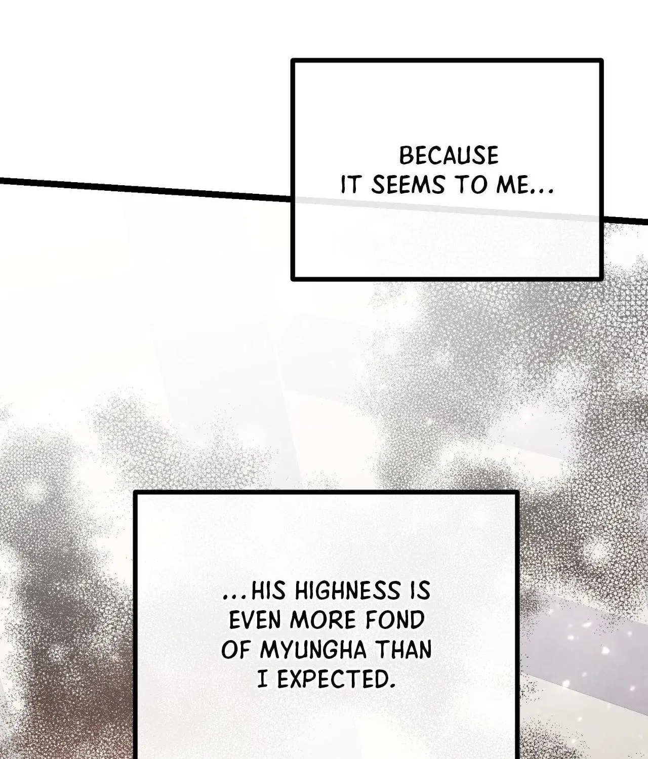 Read Fever (Seo Jogeum) chapter 45 image 113 on Lezhin