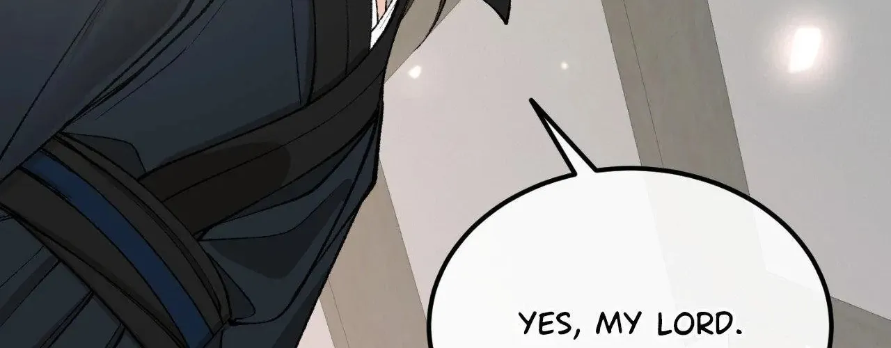Read Fever (Seo Jogeum) chapter 45 image 115 on Lezhin