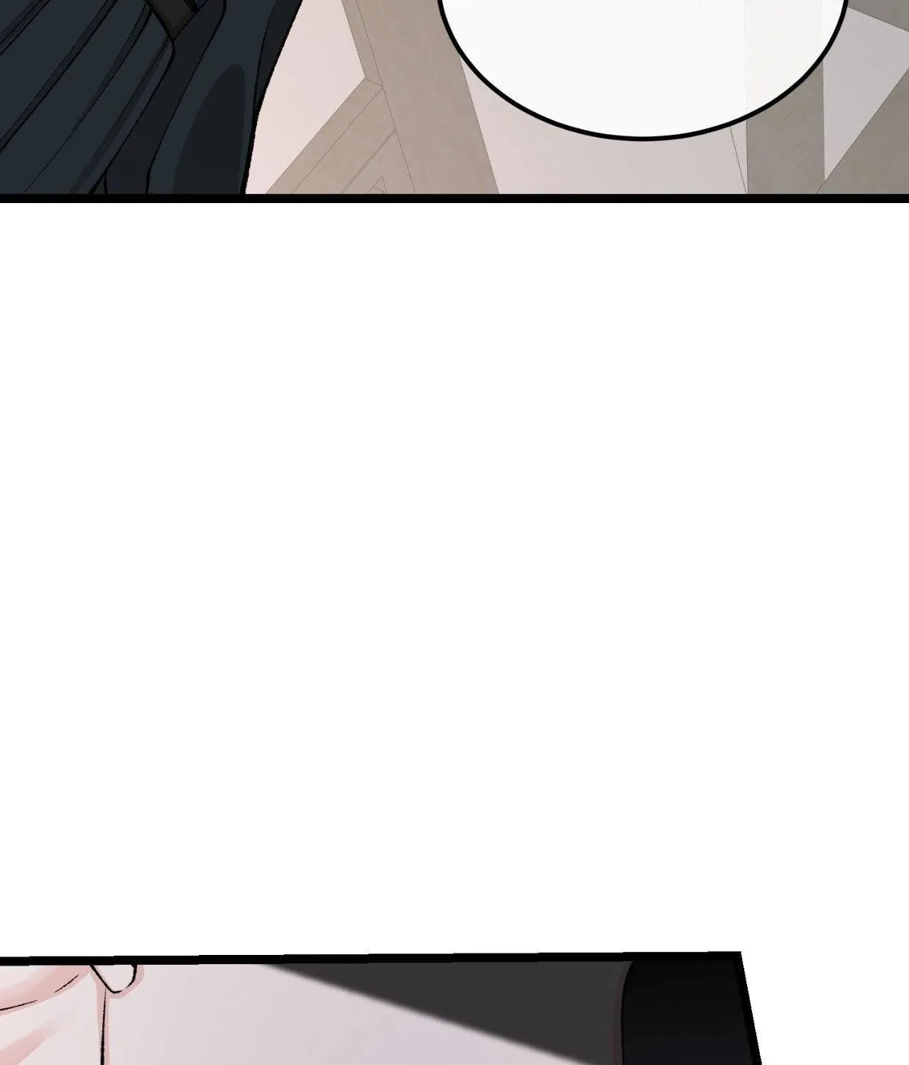 Read Fever (Seo Jogeum) chapter 45 image 116 on Lezhin