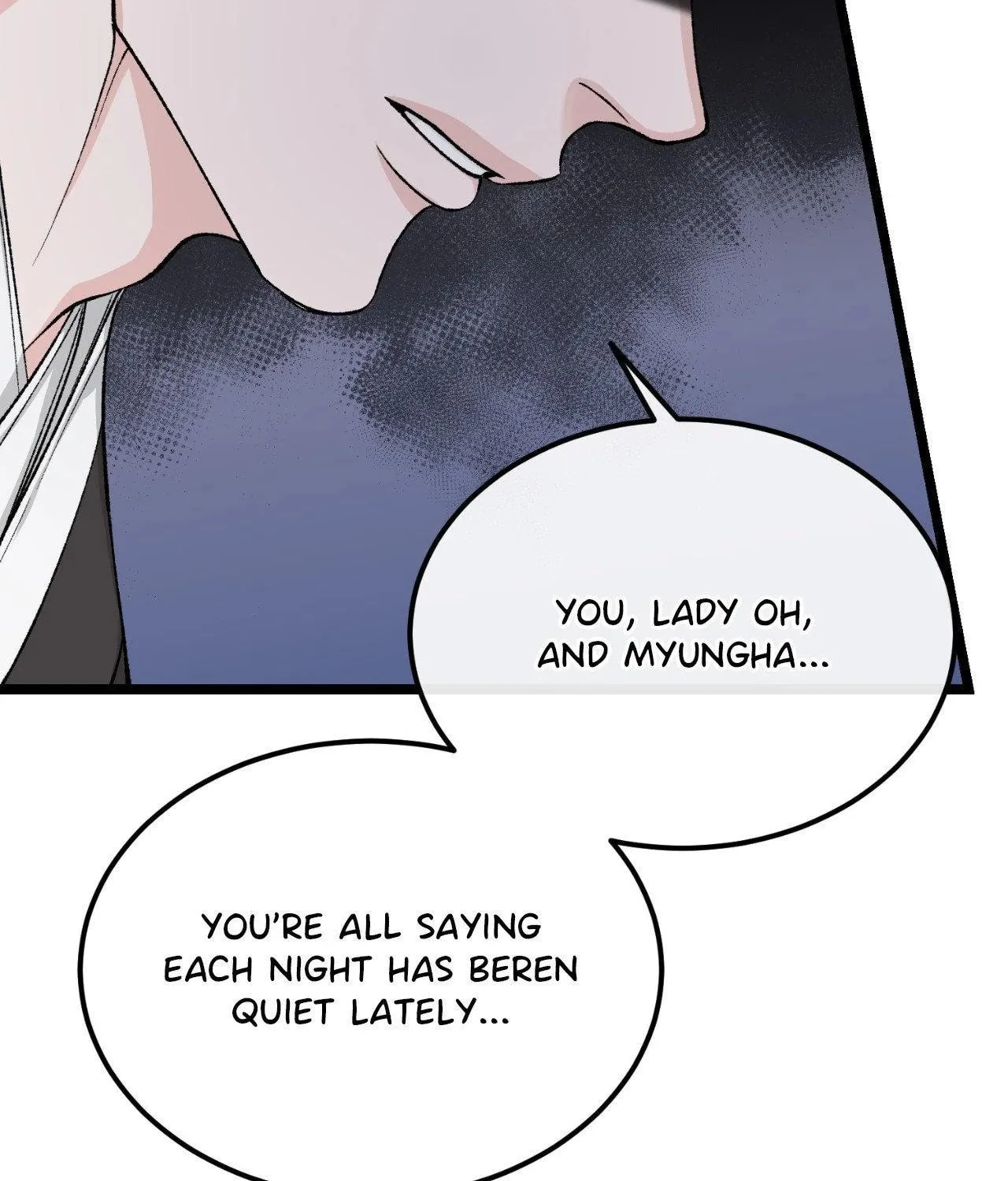 Read Fever (Seo Jogeum) chapter 45 image 117 on Lezhin
