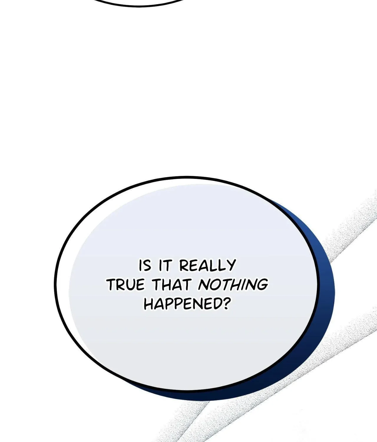 Read Fever (Seo Jogeum) chapter 45 image 118 on Lezhin