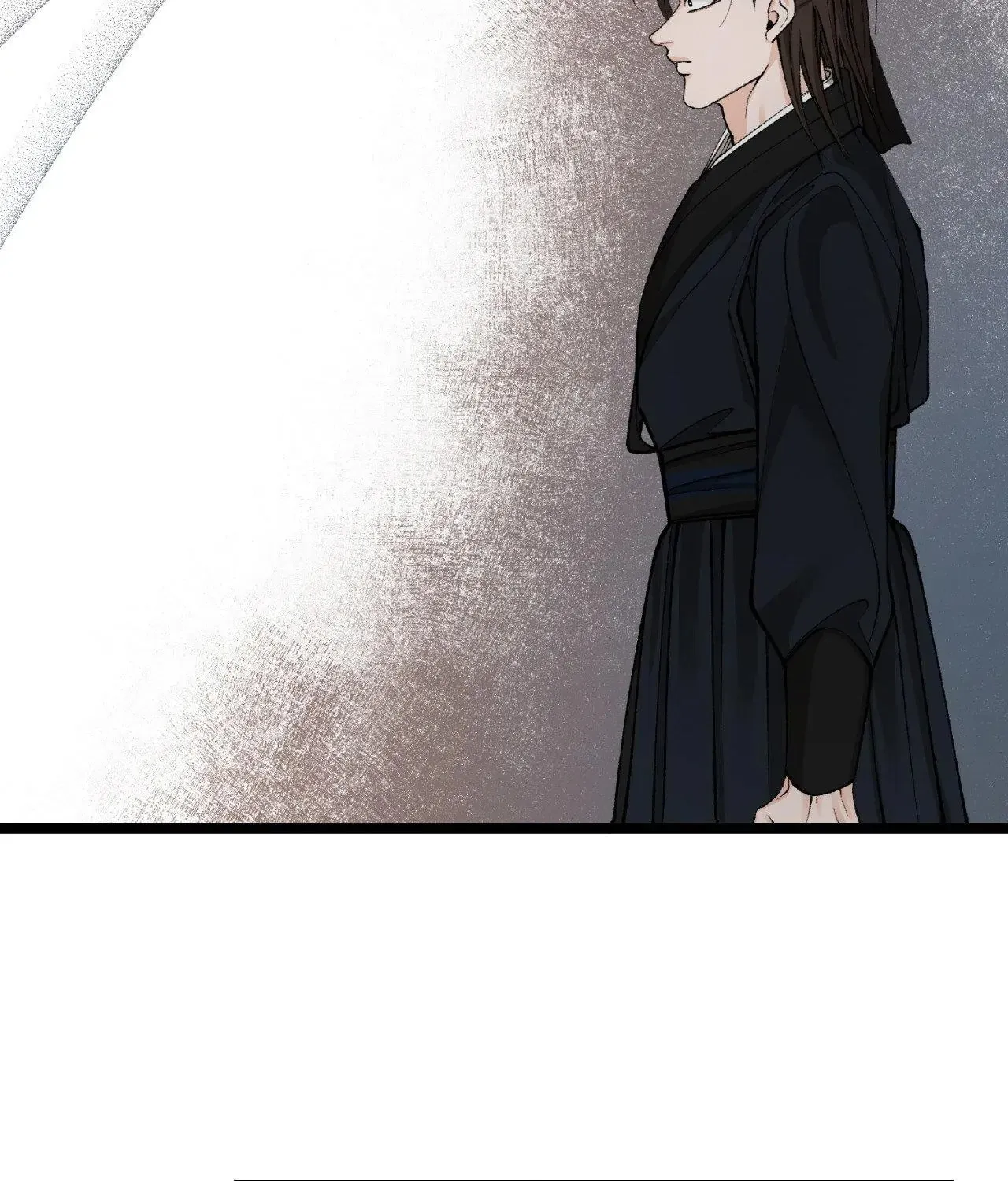 Read Fever (Seo Jogeum) chapter 45 image 120 on Lezhin