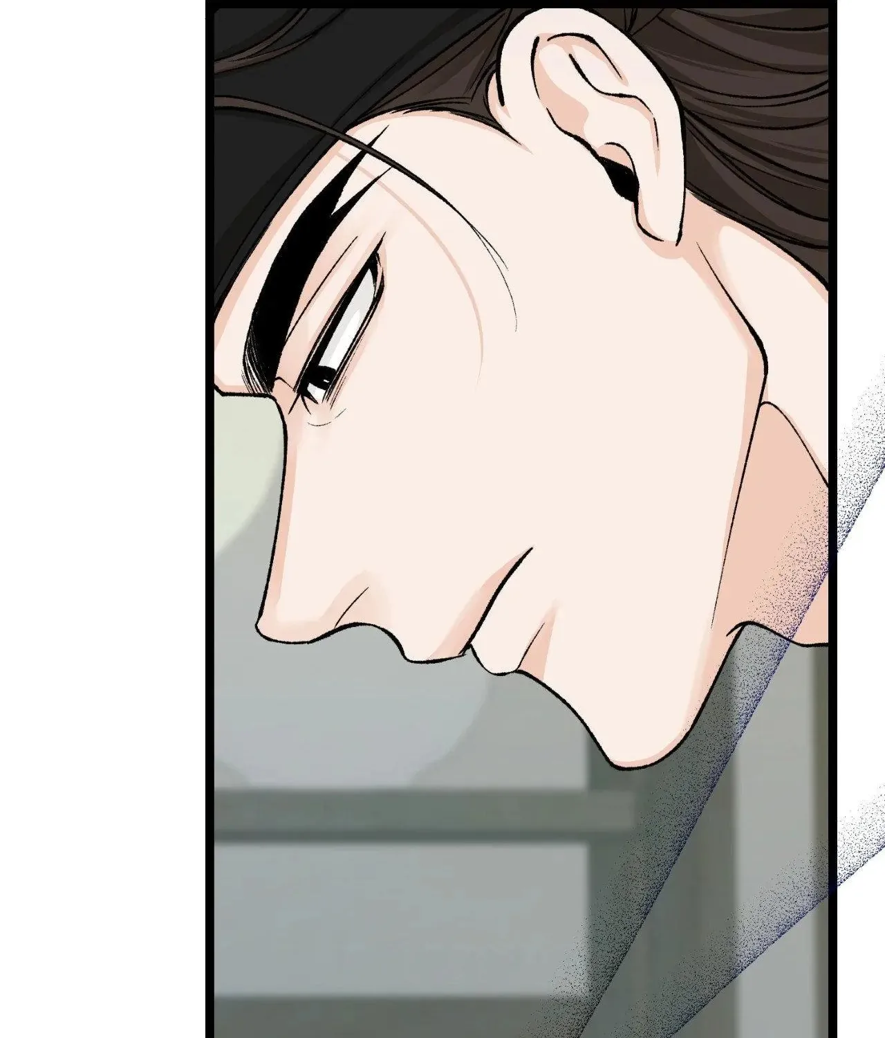 Read Fever (Seo Jogeum) chapter 45 image 121 on Lezhin