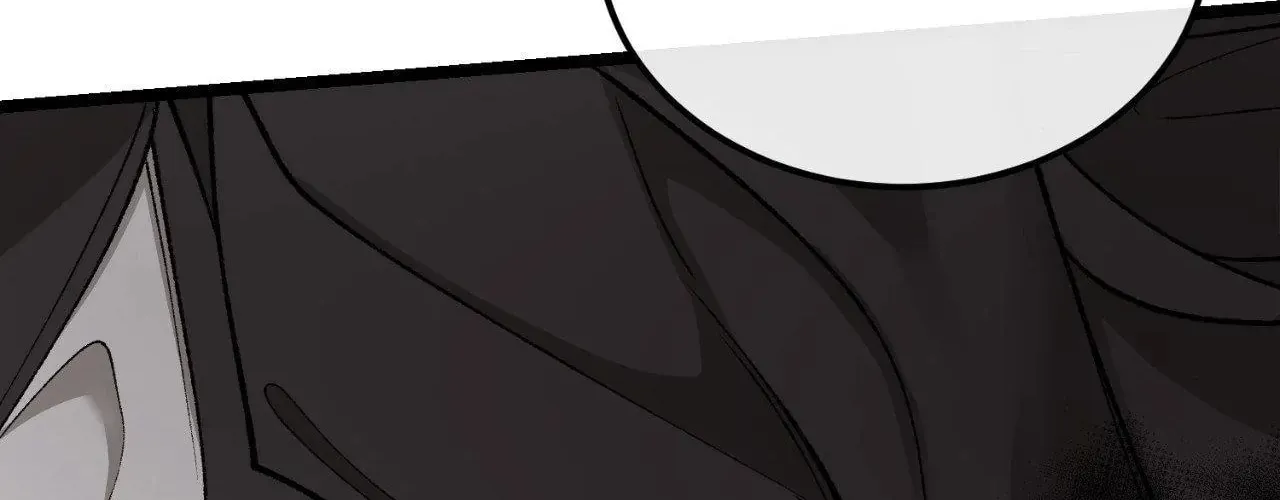 Read Fever (Seo Jogeum) chapter 45 image 123 on Lezhin