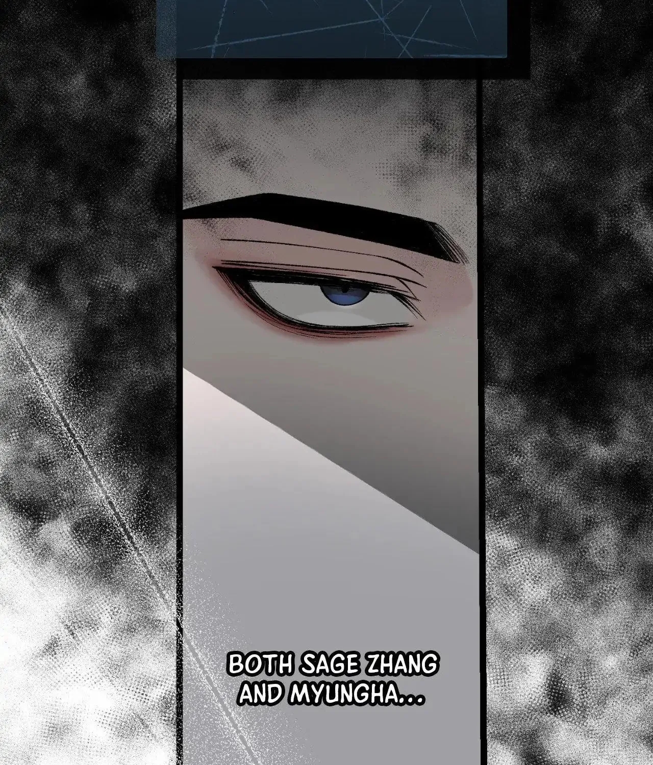 Read Fever (Seo Jogeum) chapter 45 image 125 on Lezhin