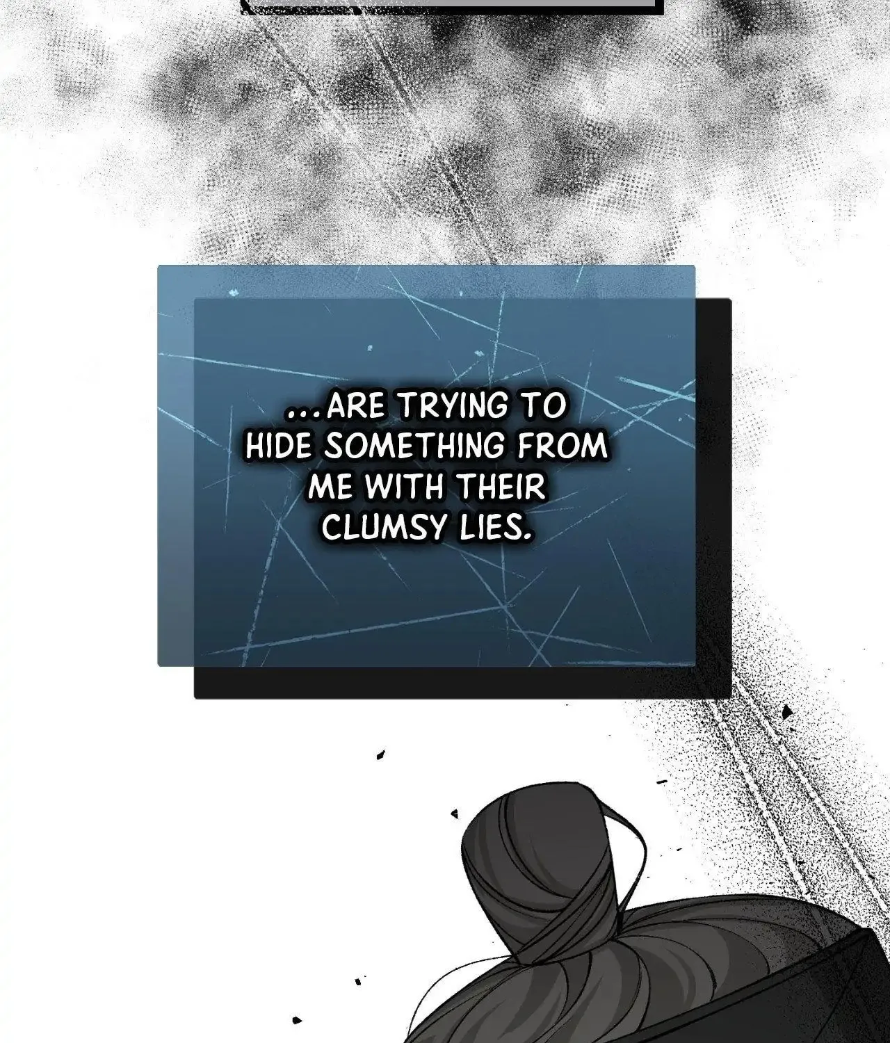 Read Fever (Seo Jogeum) chapter 45 image 126 on Lezhin