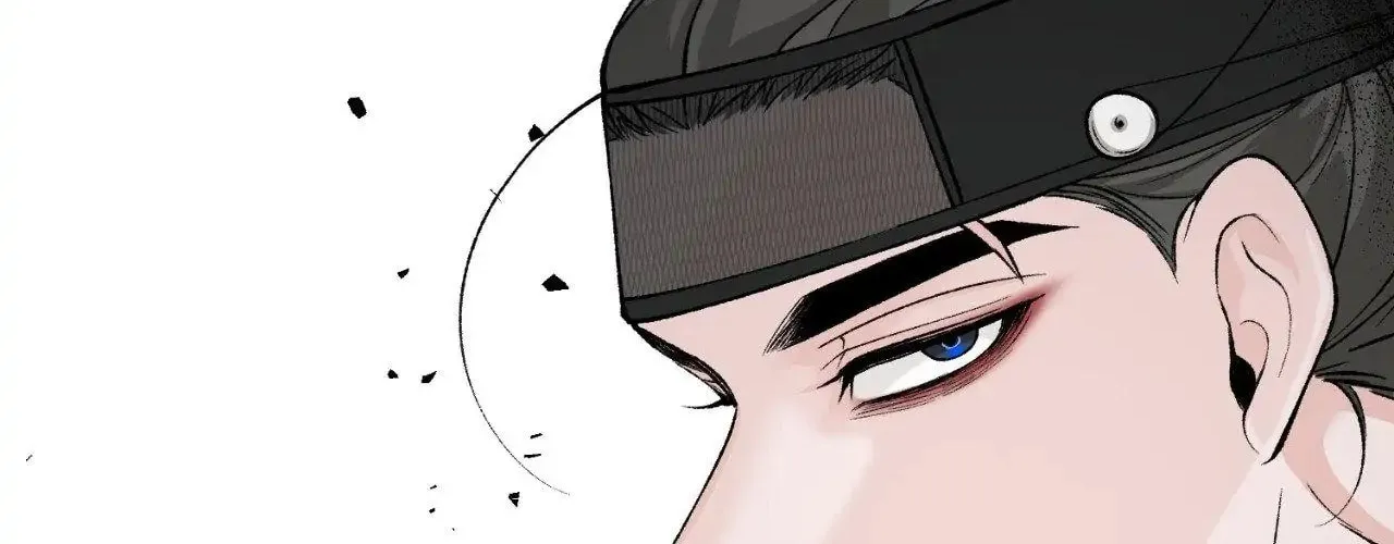 Read Fever (Seo Jogeum) chapter 45 image 127 on Lezhin