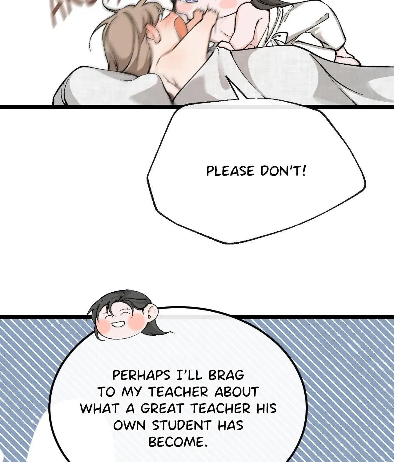 Read Fever (Seo Jogeum) chapter 45 image 13 on Lezhin