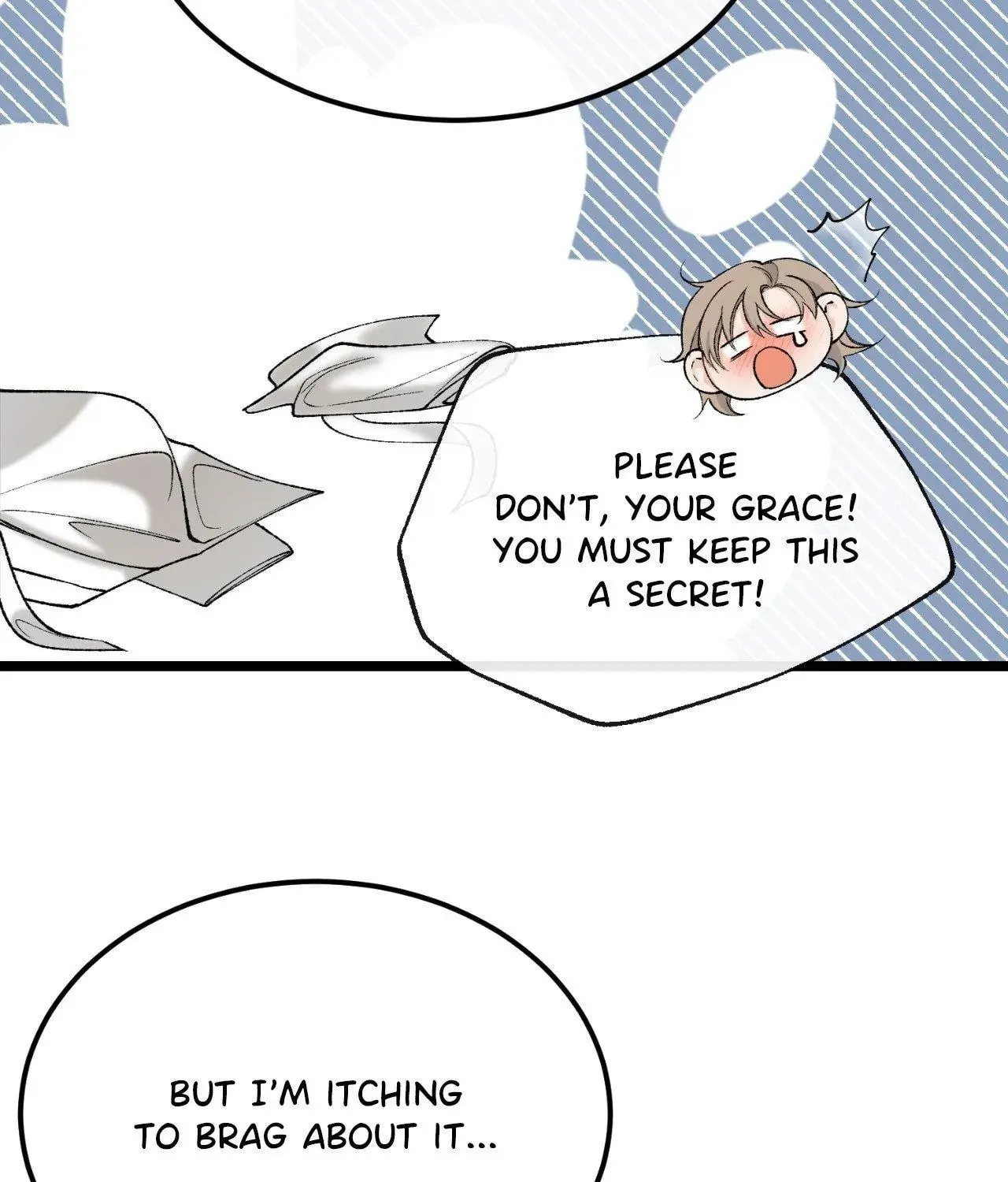 Read Fever (Seo Jogeum) chapter 45 image 14 on Lezhin