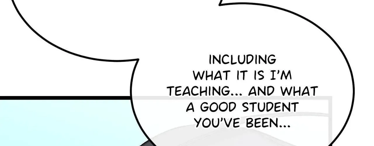 Read Fever (Seo Jogeum) chapter 45 image 15 on Lezhin