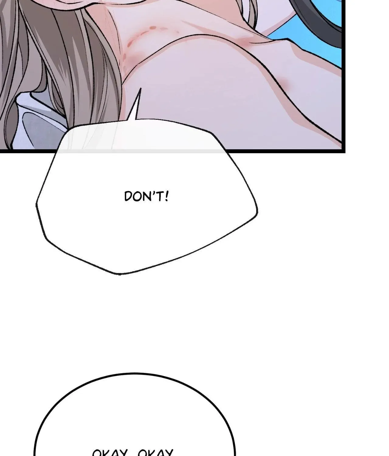Read Fever (Seo Jogeum) chapter 45 image 17 on Lezhin