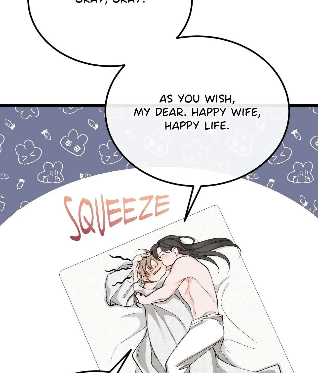 Read Fever (Seo Jogeum) chapter 45 image 18 on Lezhin