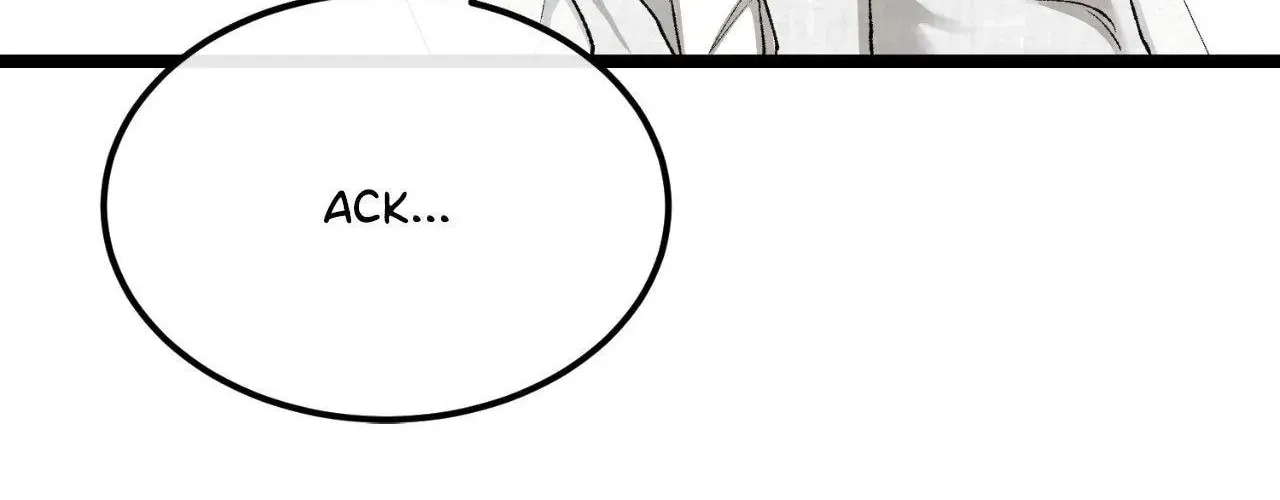 Read Fever (Seo Jogeum) chapter 45 image 19 on Lezhin