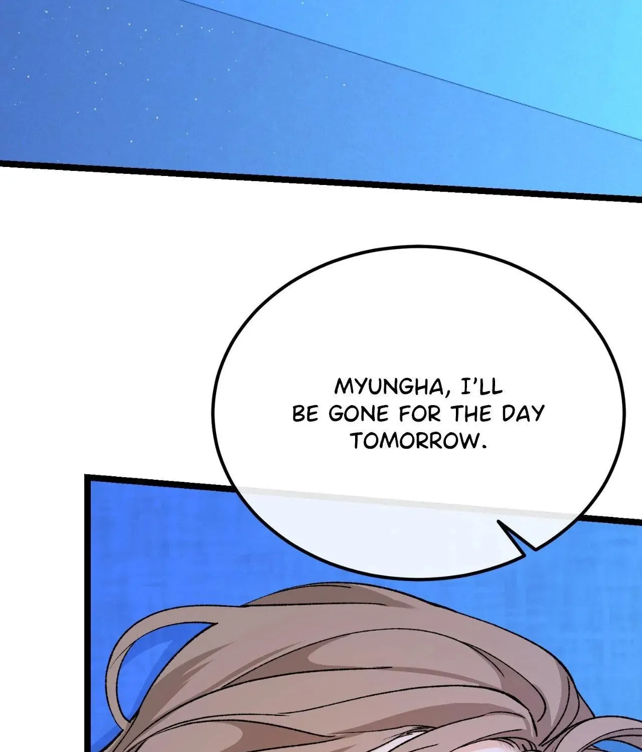 Read Fever (Seo Jogeum) chapter 45 image 2 on Lezhin