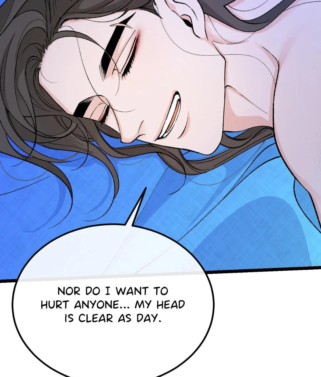 Read Fever (Seo Jogeum) chapter 45 image 22 on Lezhin