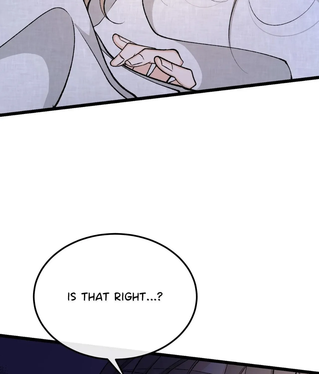 Read Fever (Seo Jogeum) chapter 45 image 25 on Lezhin